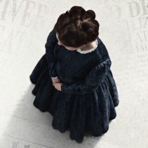 BORDEN: A NEW MUSICAL to Release Concept Album  in Summer 2027