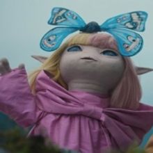 Major Lazer Shares Video For 'Titans'