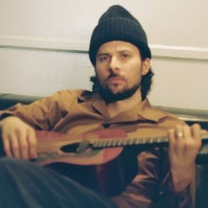 Mitch Rowland Releases Two New Songs For Record Store Day