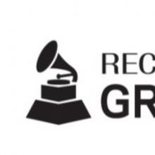 GRAMMY Museum Announces Reopening On May 21