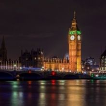 2021 Off West End Award Winners Announced