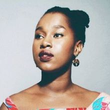 GlobalFEST 2025 Announced At Lincoln Center; Tickets On Sale Now