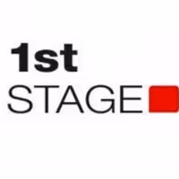 1st Stage Announces Updates To 2019-2020 Season And Reveals New 2020-2021 Season