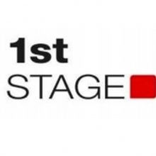 1st Stage Announces Updates To 2019-2020 Season And Reveals New 2020-2021 Season