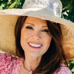 Hulu Orders VANDERPUMP VILLA Reality Series From Lisa Vanderpump