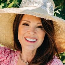 Hulu Orders VANDERPUMP VILLA Reality Series From Lisa Vanderpump