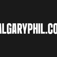 Calgary Philharmonic Orchestra Launches 70th Anniversary Season in September