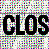 UP CLOSE #9 Features Tony Cokes's New Video Series OF LIES AND LIARS STUDIES 01 – 05