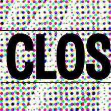 UP CLOSE #9 Features Tony Cokes's New Video Series OF LIES AND LIARS STUDIES 01 – 0