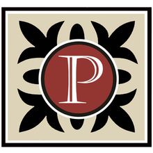 Tefta Bushka To Share Story Of Immigration From Albania To America At The Palace Thea