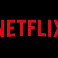 MANIFEST Final Season Will Premiere on Netflix