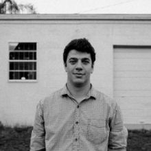 Wide Open Music Publishing Announces Songwriter and Staff Additions