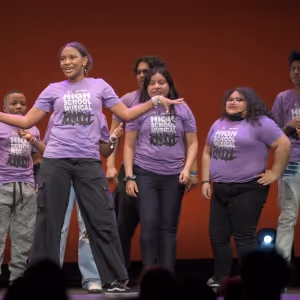 Wolf Trap Awards Grants To Washington, DC Metro Area Public Schools To Fund…