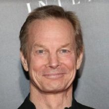 BWW Review: The Old Globe Invites You to IN-ZOOM Through This Weekend