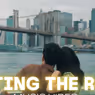 Video: MAYBE HAPPY ENDING Debuts New 'Hitting The Road' Music Video