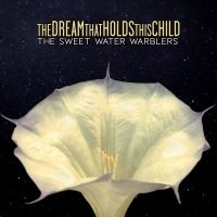 The Sweet Water Warblers Announce Debut Album