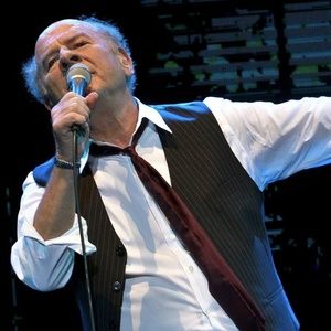Art Garfunkel to Perform at San Francisco's Golden Gate Theatre