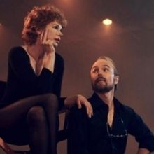 FOSSE/VERDON, FLEABAG Among AFI Awards Honorees