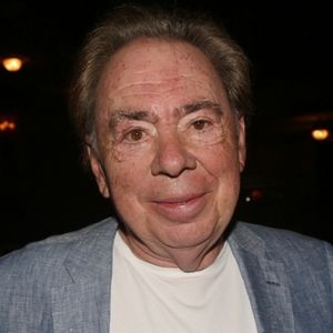 Video: Andrew Lloyd Webber Commemorates 80th Anniversary of D-Day with New Anthem…