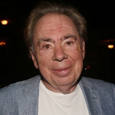Video: Andrew Lloyd Webber Commemorates 80th Anniversary of D-Day with New Anthem 'Lovingly Remembered'