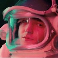 Eben Premieres 'Dandelion' EP & Film