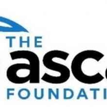 Composer Nina Shekhar Receives The ASCAP Foundation Nissim Prize