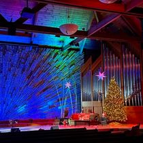 Review: HOME FOR THE HOLIDAYS at St. Croix Valley Opera