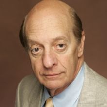 Veteran Character Actor Basil Hoffman Passes Away at 83