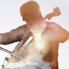 Join Camerata – Queensland's Chamber Orchestra For Daily 5@5