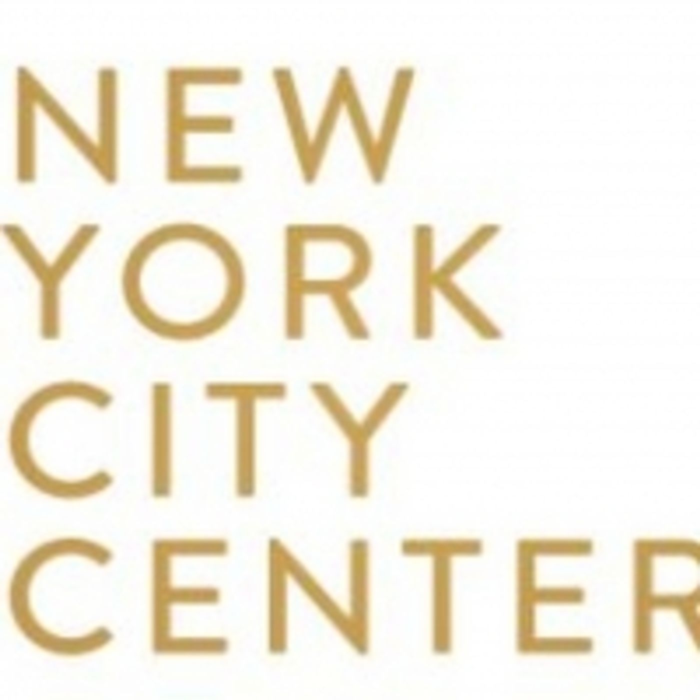 Wake Up With BWW 11/19: Tina Fey To Host Broadway Special on NBC, City Center Announces Encores! INTO THE WOODS, and More!  Image