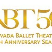 NBT Presents its 50th Anniversary Gala in May