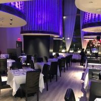 UN PLAZA GRILL Launches 'Cuisines from Around the World' with Guest Chefs Through 2022