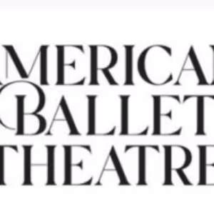 Jarod Curley, Carlos Gonzalez, And Jake Roxander Promoted To Soloist At American…
