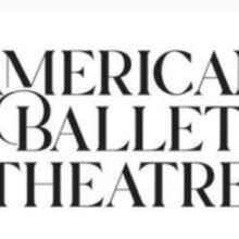 Jarod Curley, Carlos Gonzalez, And Jake Roxander Promoted To Soloist At American Ball