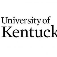 University of Kentucky Opera Theatre Will Close Out GRAND NIGHT AT HOME With a…