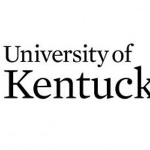 University of Kentucky Opera Theatre Will Close Out GRAND NIGHT AT HOME With a Singal