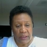 Black Ensemble Theater Creator, Jackie Taylor, Speaks Out Against Racism