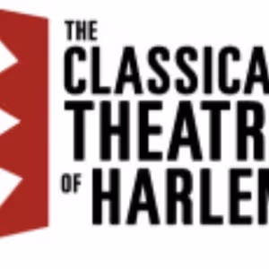 Classical Theatre Of Harlem Garners 10 AUDELCO Awards Nominations For Its Production…
