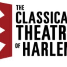 Classical Theatre Of Harlem Garners 10 AUDELCO Awards Nominations For Its Production…