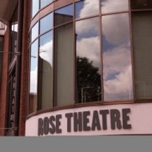 Rose Theatre Creates Its First Ever Young People's Board