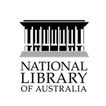 The National Library of Australia's Creative Arts Fellowships Are Now Open