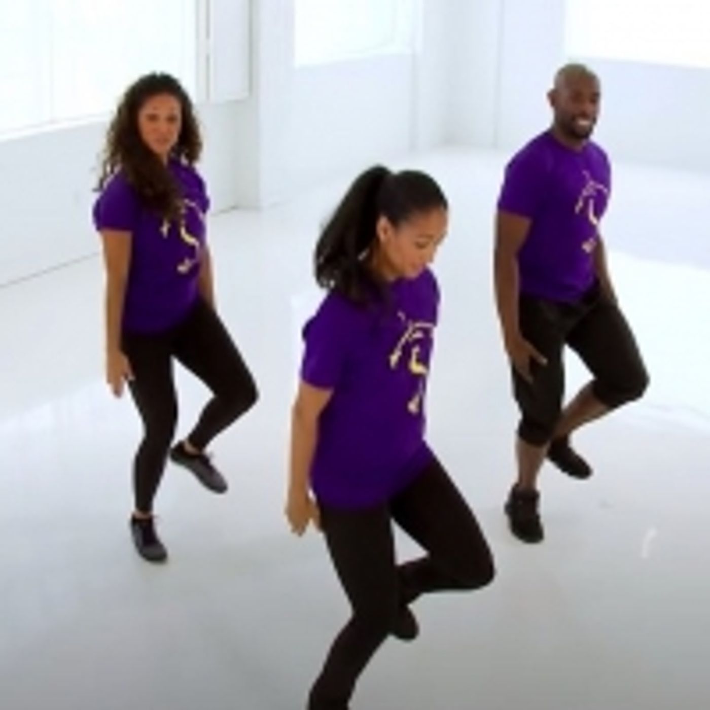 Wake Up With BWW 4/15: Lortel Award Nominations Announced, and More!  Image