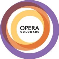 Opera Colorado Reschedules Upcoming Regional Premiere Of THE SHINING