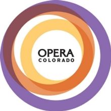 Opera Colorado Reschedules Upcoming Regional Premiere Of THE SHINING