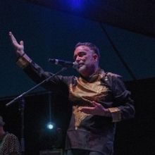 Tickets to Poi Dog Pondering at RiverEdge Park Now on Sale