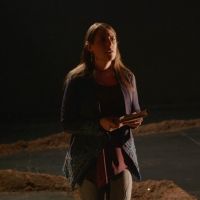 BWW Review: WHERE WE BELONG  at Woolly Mammoth Theatre