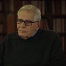 Broadway Playwright and SAVED BY THE BELL Creator Sam Bobrick Passes Away at 87