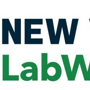 New Victory LabWorks Applications Now Open for the 2024-2025 Cohort