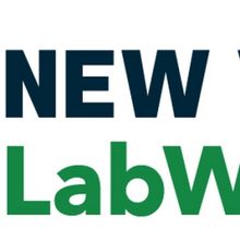 New Victory LabWorks Applications Now Open for the 2024-2025 Cohort