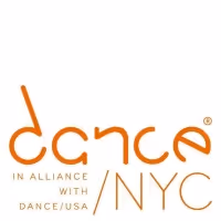 Dance/NYC Announces Disability. Dance. Artistry. Residency Program
